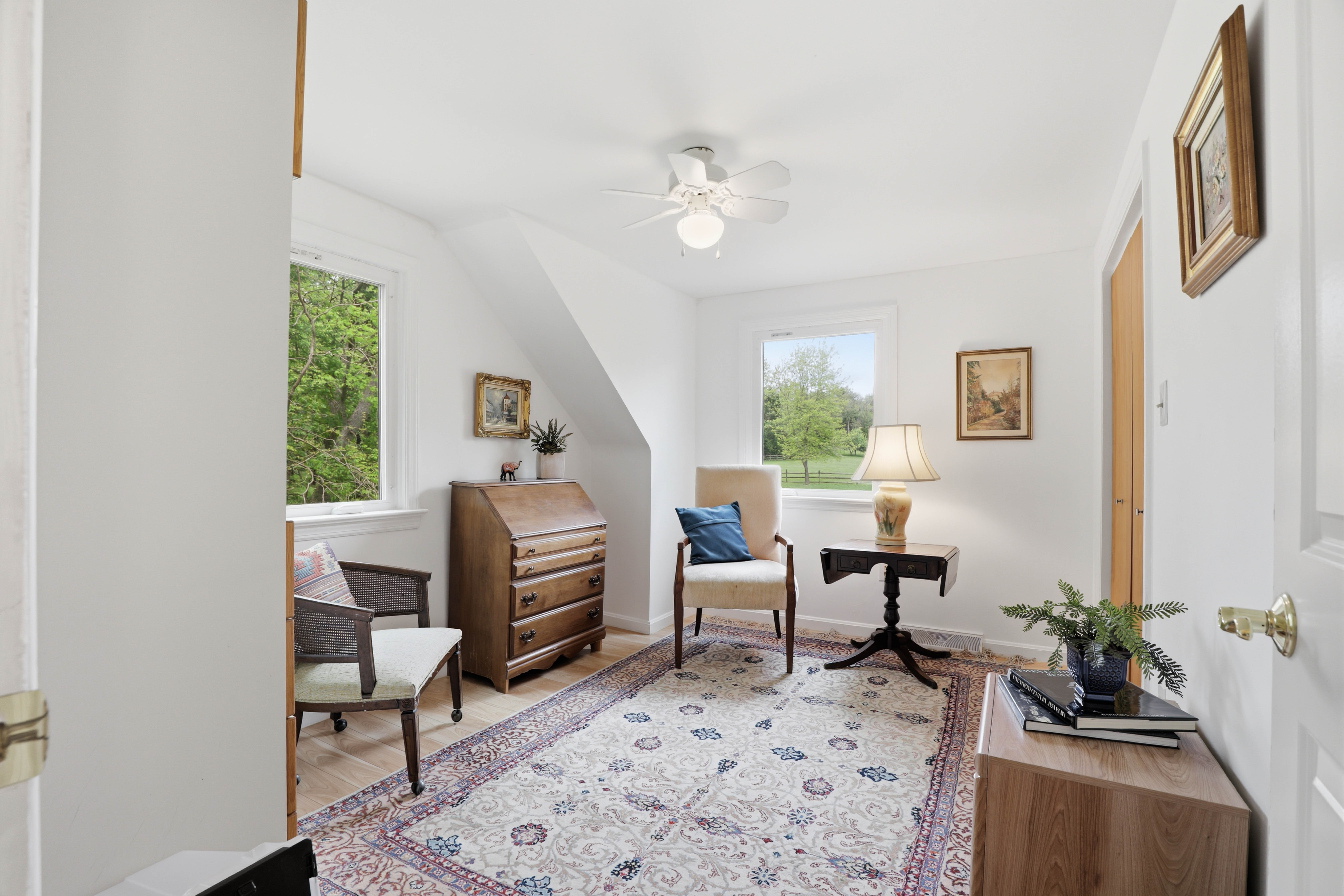  657 Millcross Rd, Lancaster, PA 17601 - 物件實景