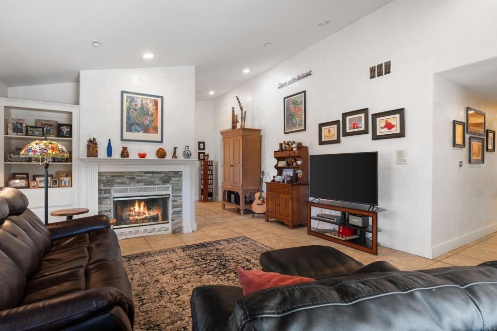 24610 Pappas Rd, Ramona, California, 92065, United States, 3 Bedrooms Bedrooms, ,3 BathroomsBathrooms,Residential,For Sale,24610 Pappas Rd,1653072