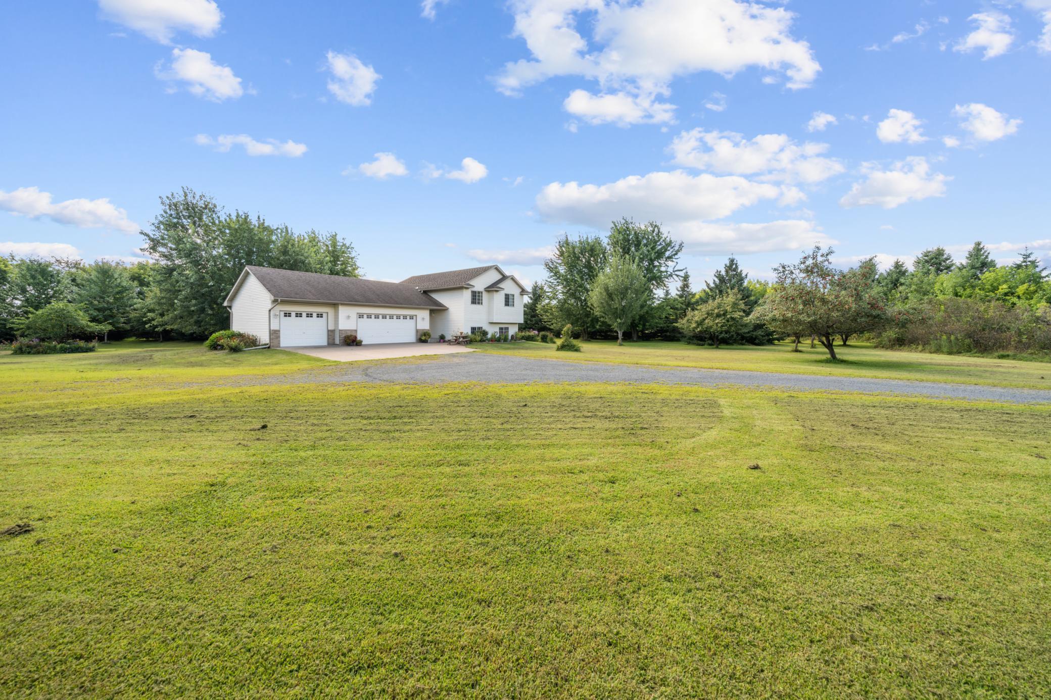 Osceola, Wisconsin, 54009, United States, 3 Bedrooms Bedrooms, ,Residential,For Sale,1979617