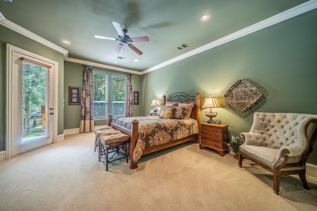 Cedar Hill, Texas, 75104, United States, 3 Bedrooms Bedrooms, ,3 BathroomsBathrooms,Residential,For Sale,1981334