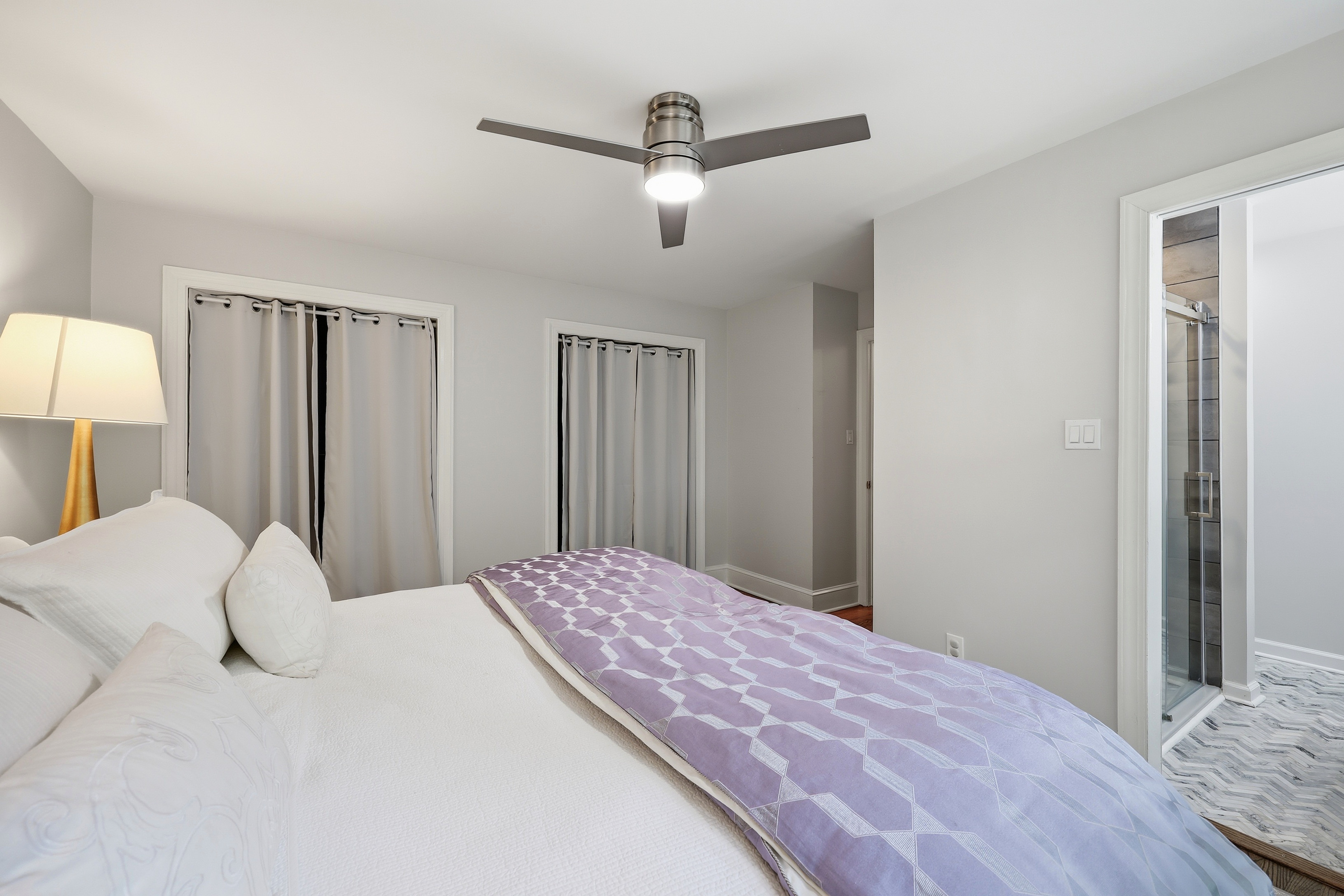  6901 Woodmere Drive, Raleigh, NC 27612 - 物件實景