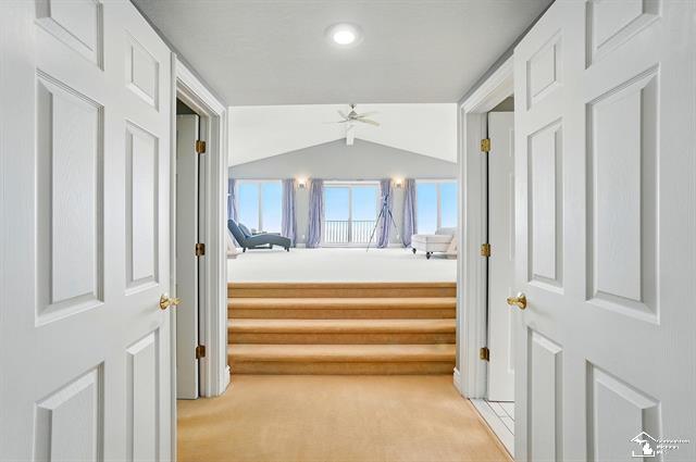 MONROE, Michigan, 48161, United States, 4 Bedrooms Bedrooms, ,4 BathroomsBathrooms,Residential,For Sale,1827211