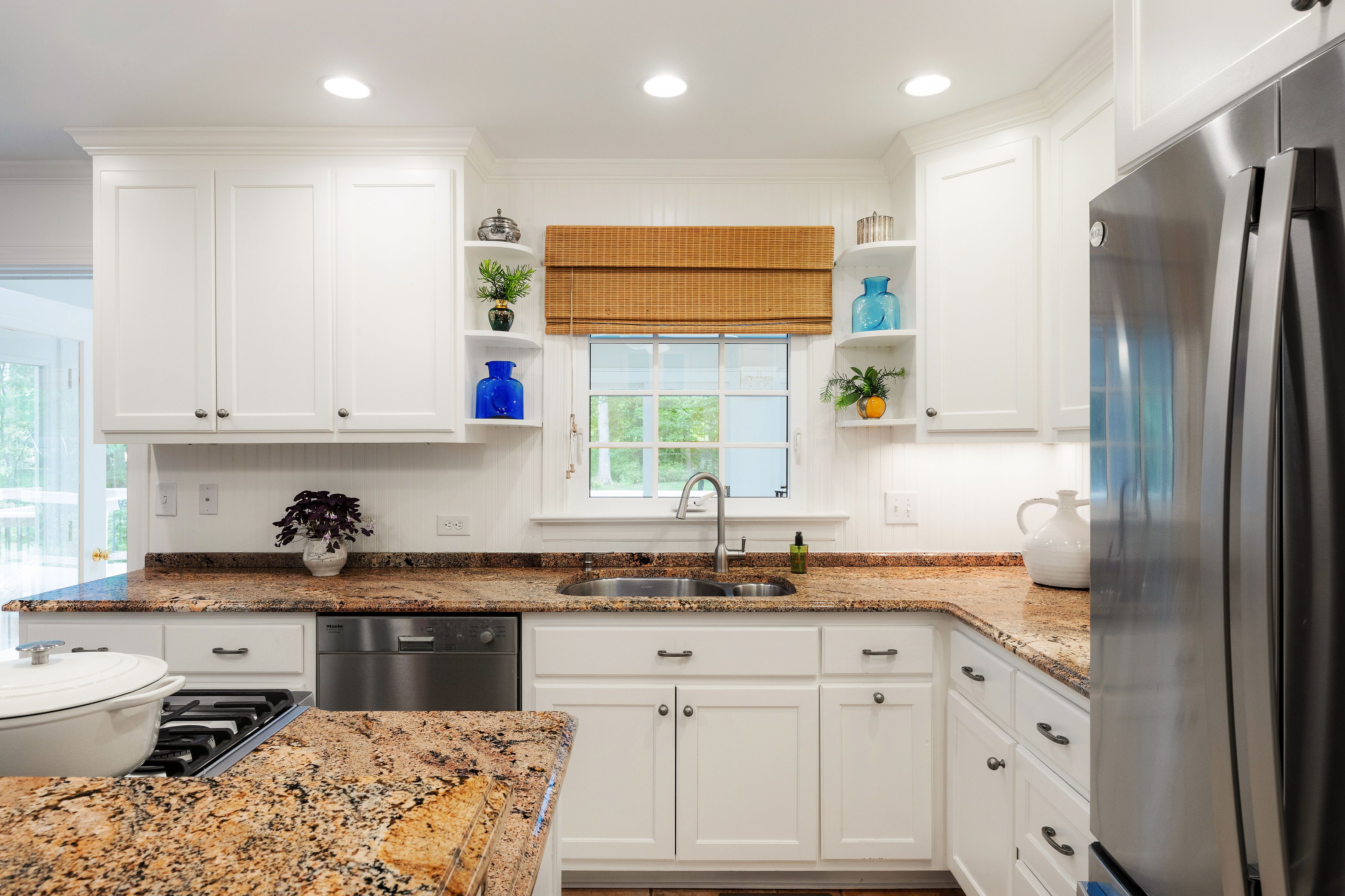  6 East Lower Tuckahoe Road, Richmond, VA 23238 - 物件實景