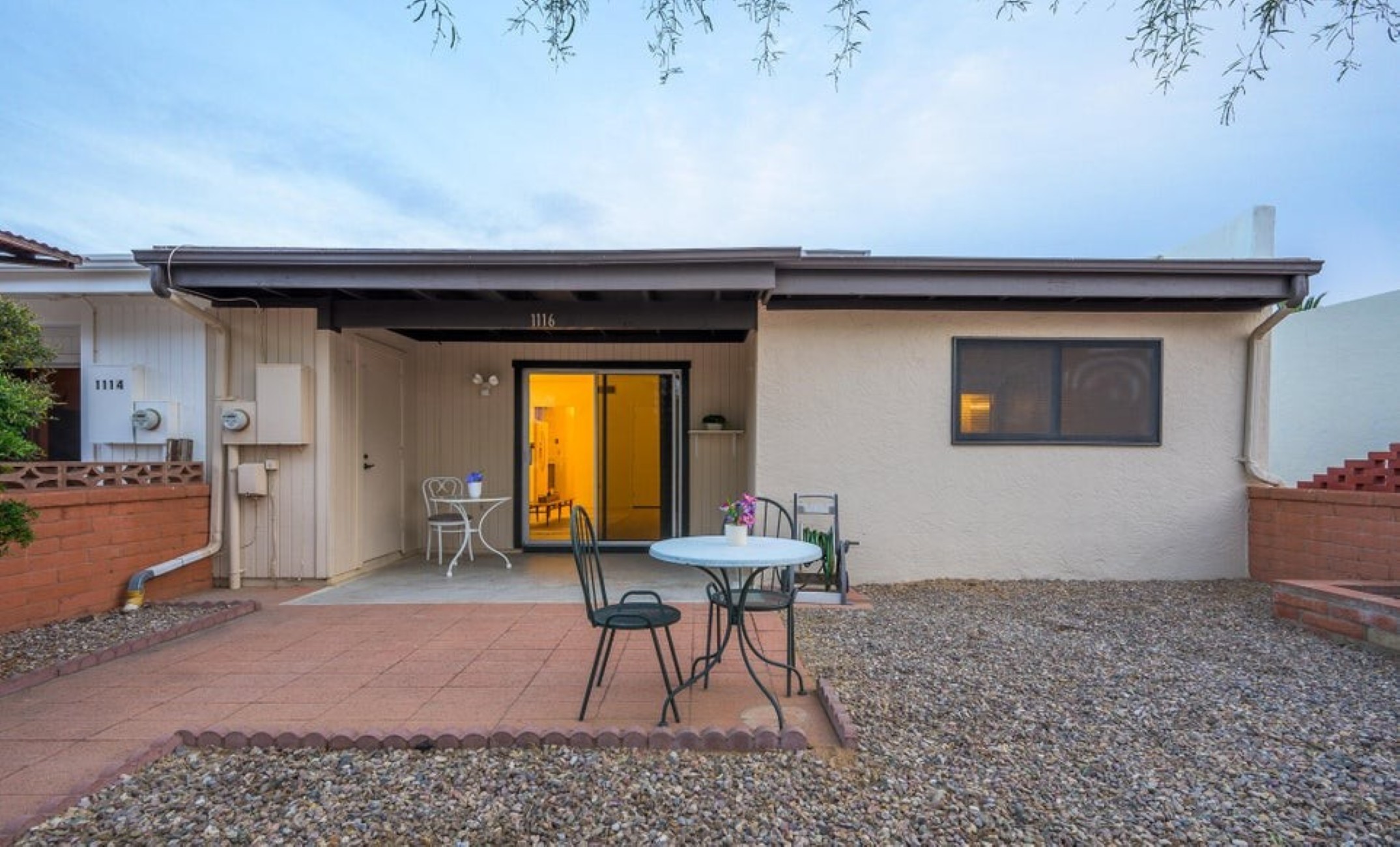  1116 S Alpine Circle, Green Valley, AZ 85614 - 物件實景
