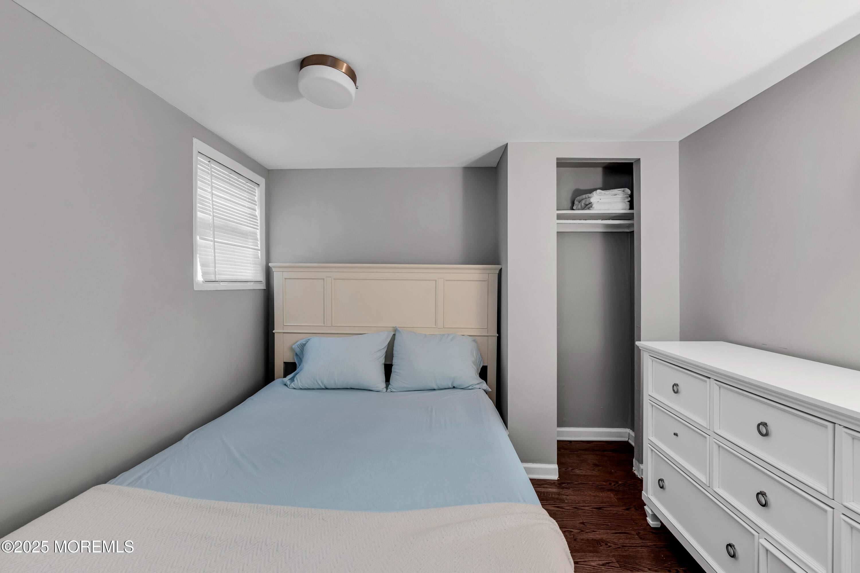 Point Pleasant Beach, New Jersey, 08742, United States, 7 Bedrooms Bedrooms, ,2 BathroomsBathrooms,Residential,For Sale,1860527