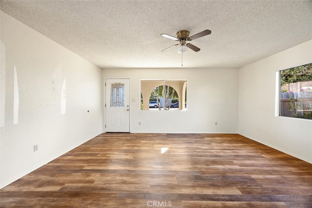 Atascadero, California, 93422, United States, 3 Bedrooms Bedrooms, ,2 BathroomsBathrooms,Residential,For Sale,1931939