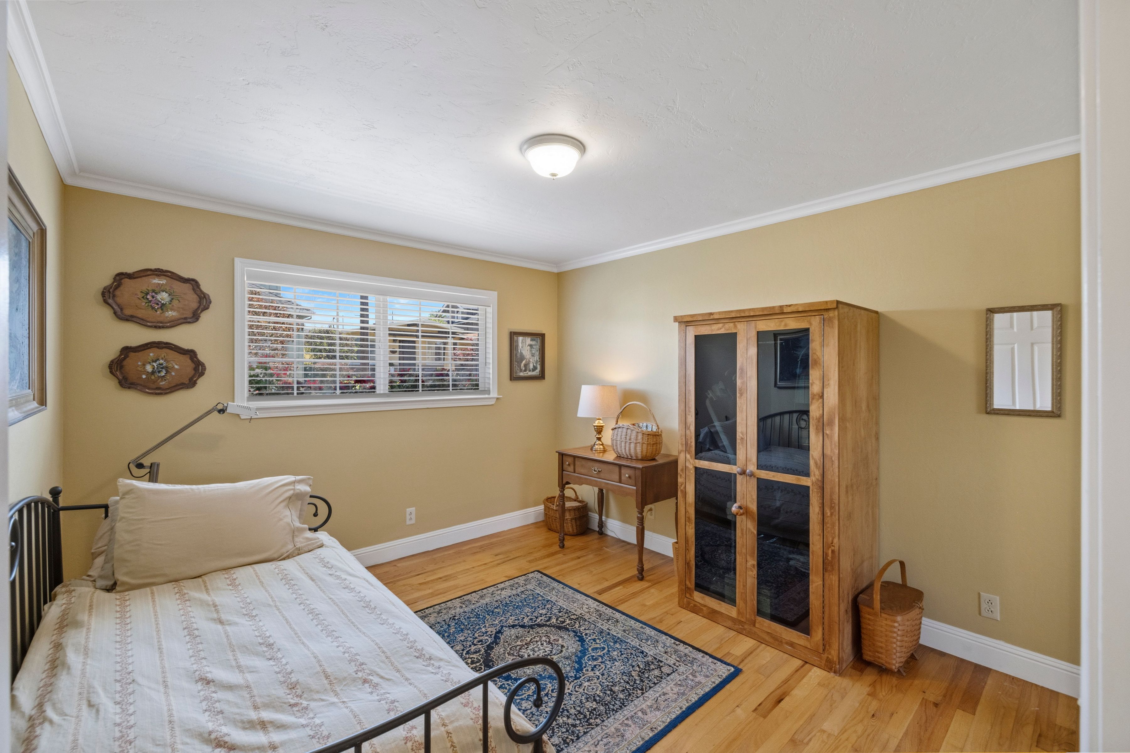  512 12th Street, Pacific Grove - 物件實景