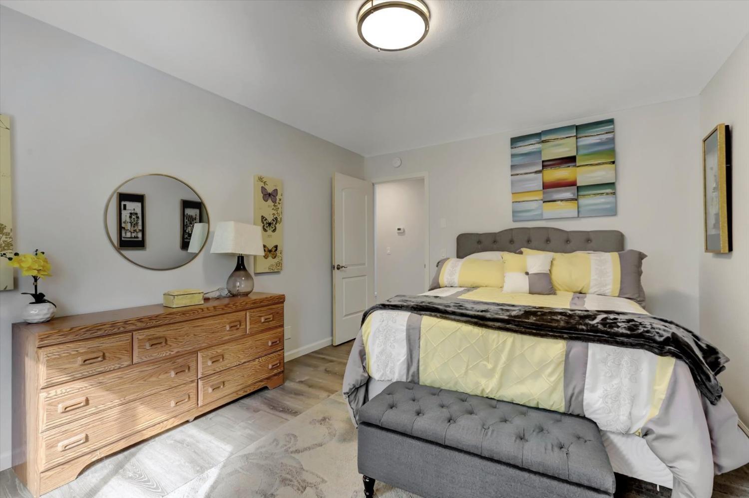 Grass Valley, California, 95949, United States, 3 Bedrooms Bedrooms, ,3 BathroomsBathrooms,Residential,For Sale,1754358