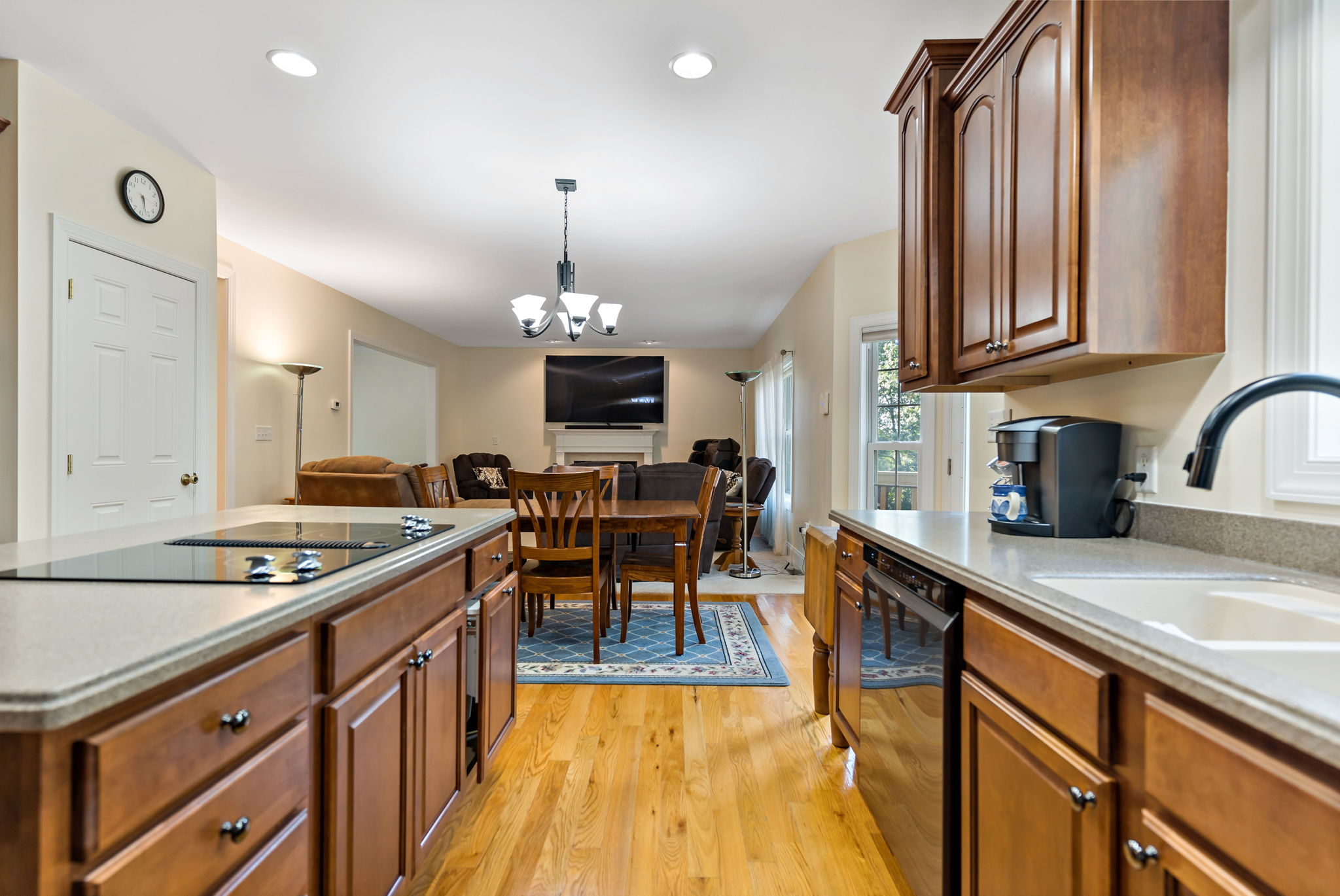 Harpers Ferry, West Virginia, 25425, United States, 4 Bedrooms Bedrooms, ,Residential,For Sale,1977354