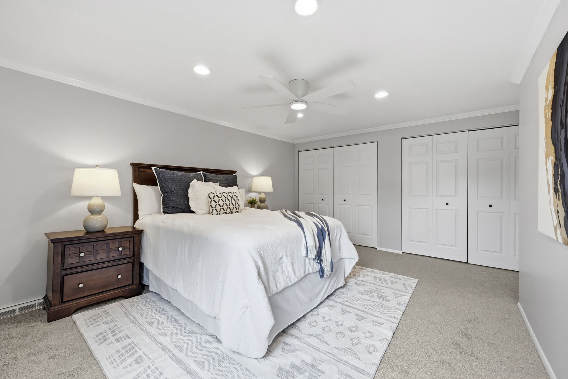  907 Camelot Drive, Pittsburgh, PA 15237 - 物件實景