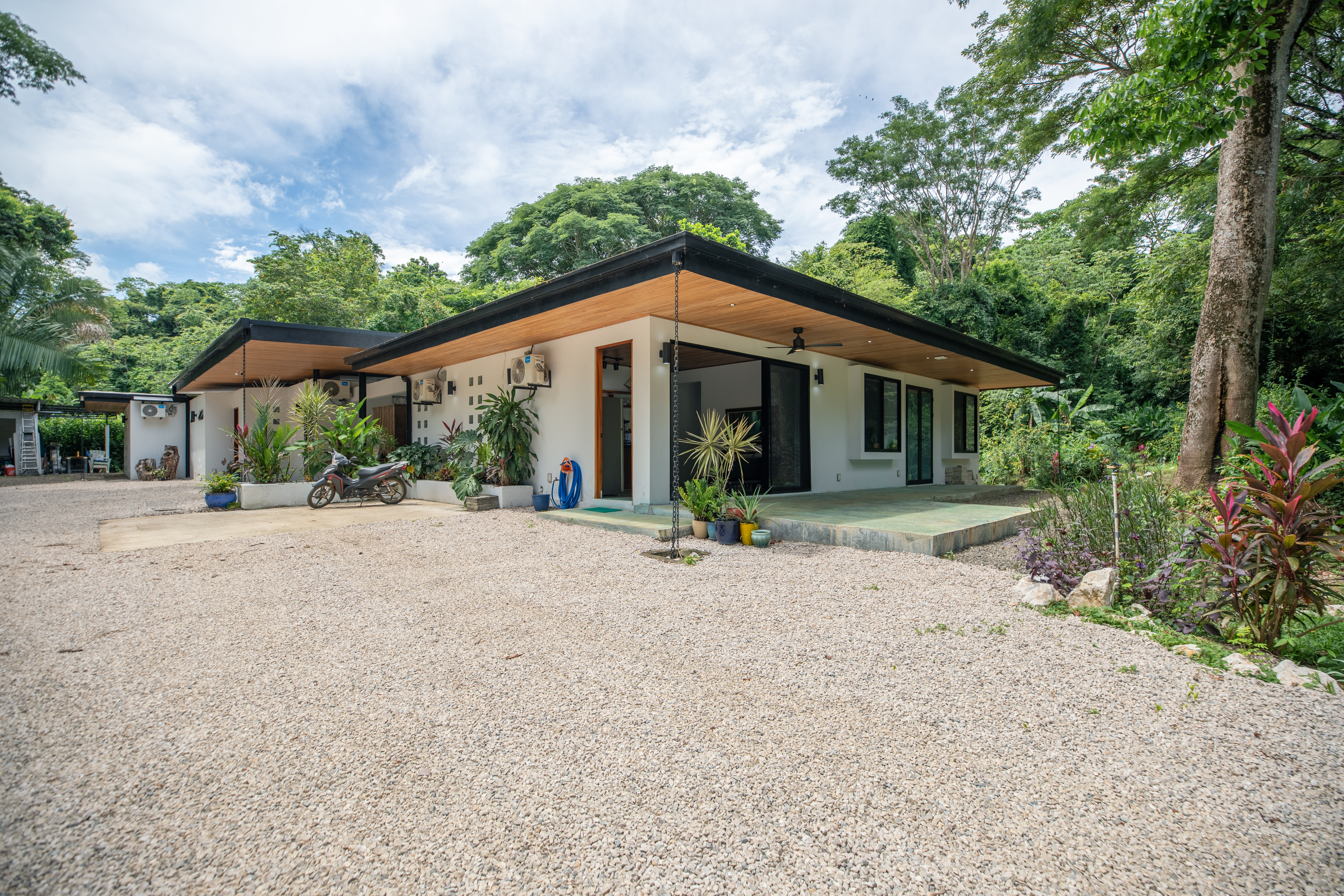 Samara, Guanacaste, CR, 10 Bedrooms Bedrooms, ,5 BathroomsBathrooms,Residential,For Sale,1907424