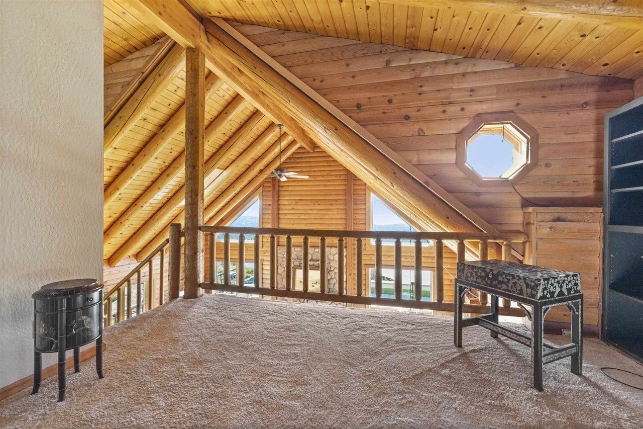 Sonora, California, 95370, United States, 4 Bedrooms Bedrooms, ,3 BathroomsBathrooms,Residential,For Sale,1793029