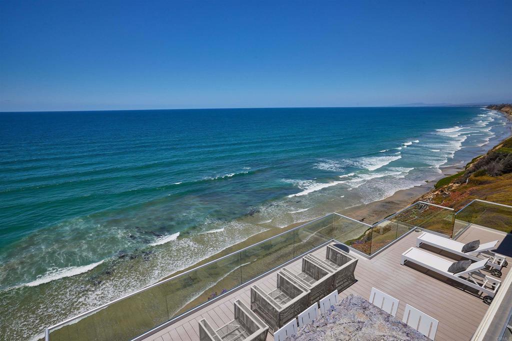 Encinitas, California, 92024, United States, 5 Bedrooms Bedrooms, ,7 BathroomsBathrooms,Residential,For Sale,2003398