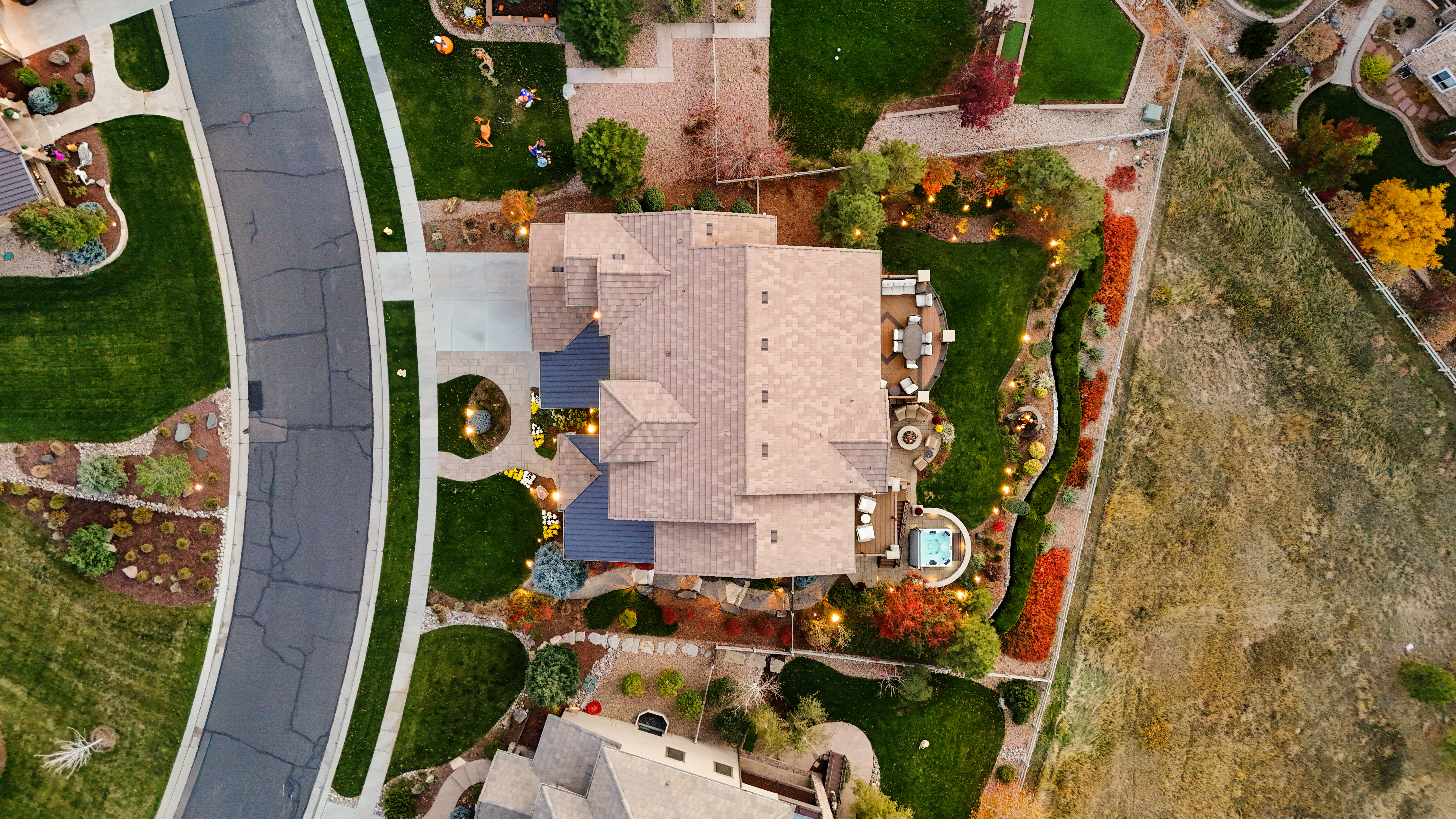 10785 Sundial Rim Rd, Highlands Ranch, CO 80126