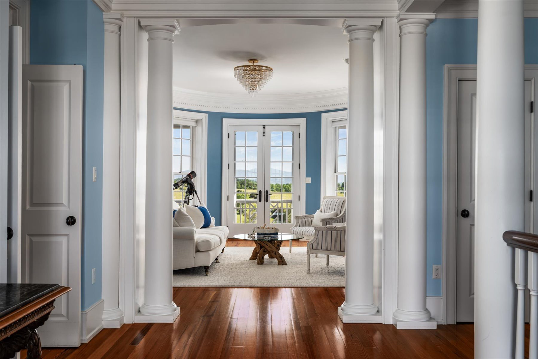  336 Jacobs Ladder, Lexington, VA, 24450 - 物件實景