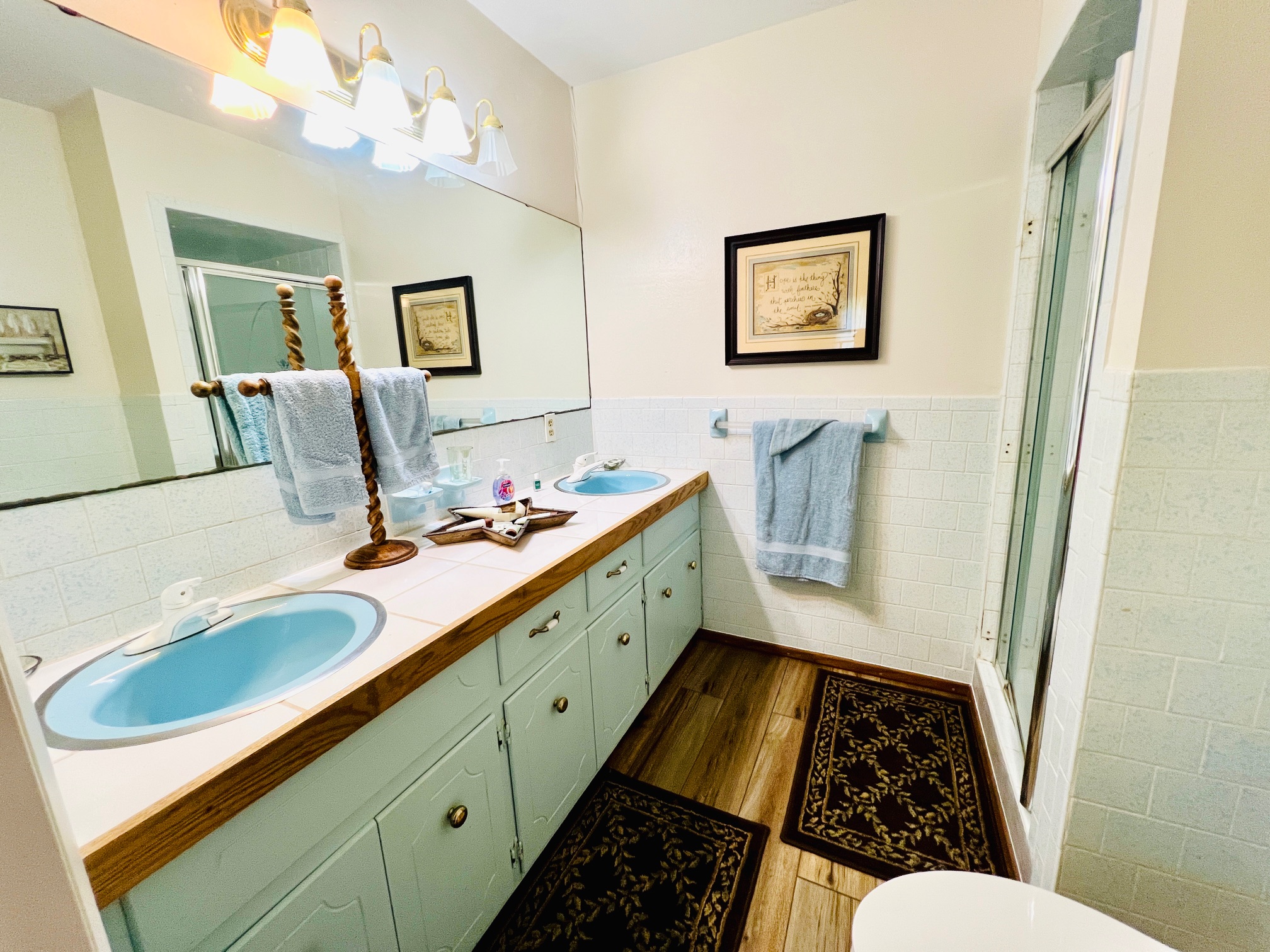 Bismark, Arkansas, 71929, United States, 4 Bedrooms Bedrooms, ,3 BathroomsBathrooms,Residential,For Sale,1973755