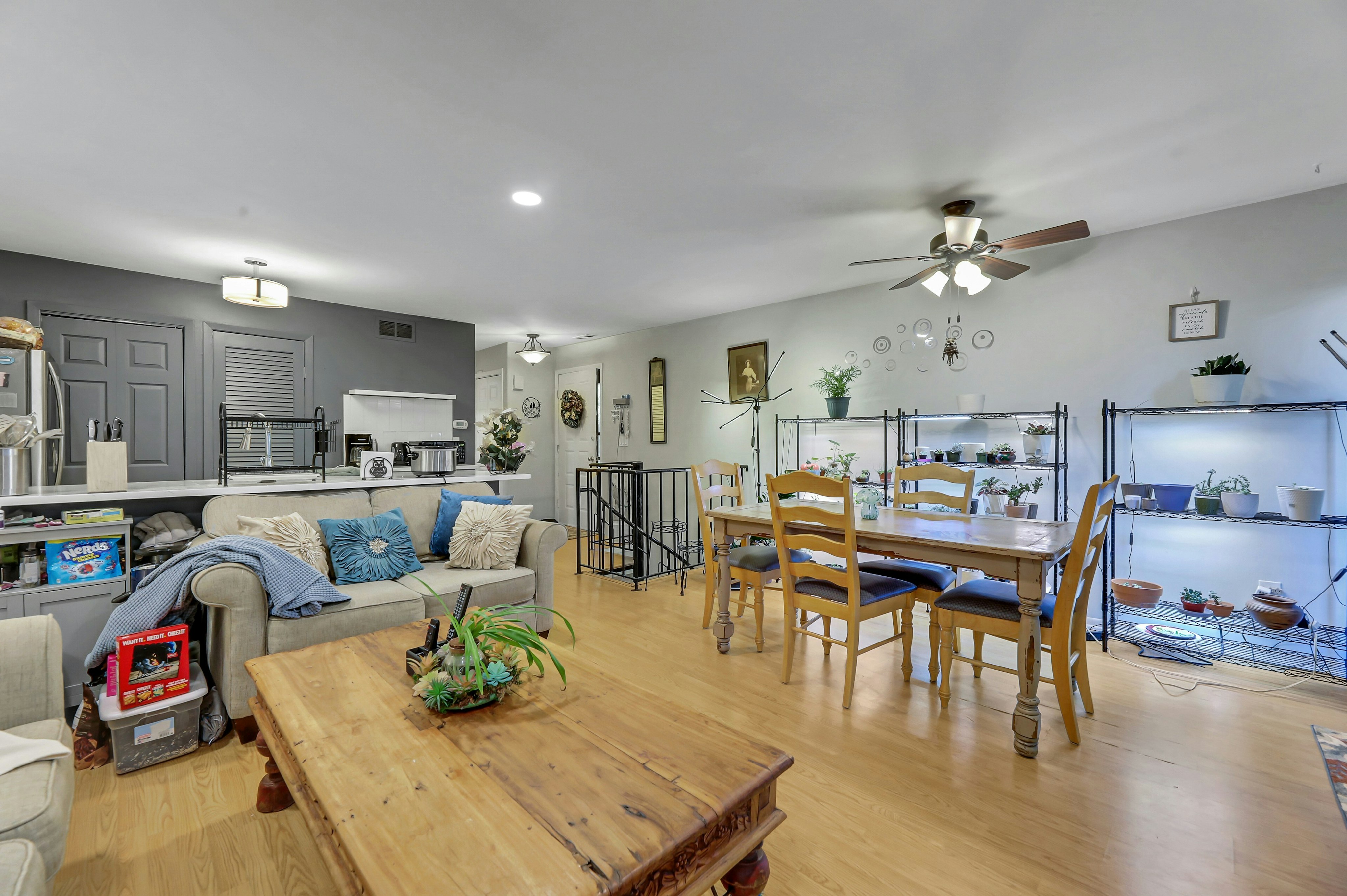 4 Davos Drive, Vernon, NJ 07462 - 物件實景