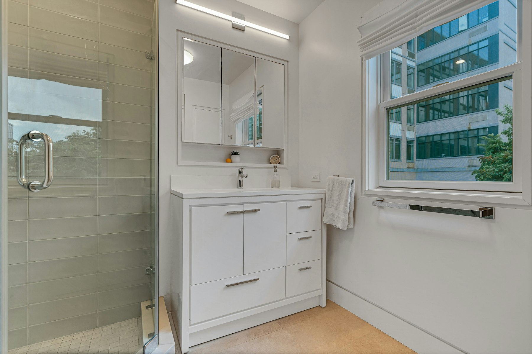  415 Monmouth St, Jc, Downtown, NJ, 07302 - 物件實景