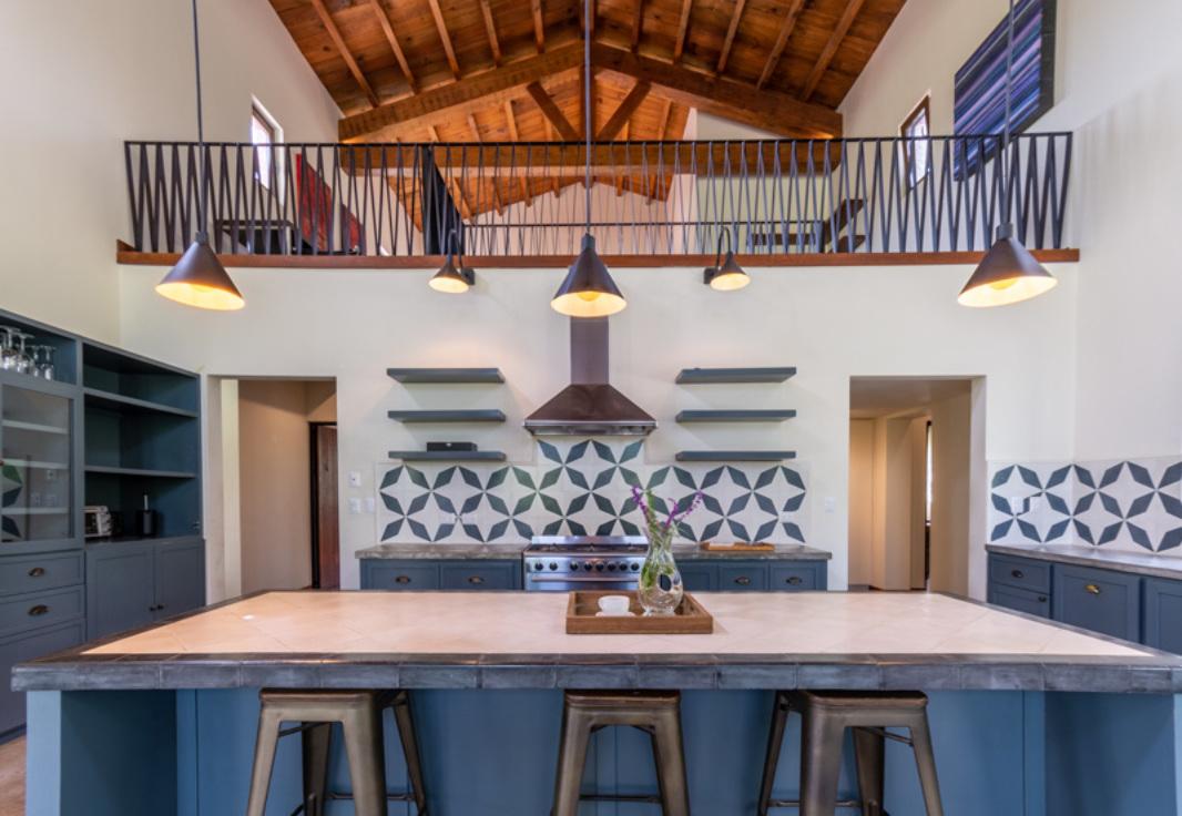 Capilla, San Miguel de Allende, Guanajuato, 37884, Mexico, 4 Bedrooms Bedrooms, ,6 BathroomsBathrooms,Residential,For Sale,Capilla,1621477