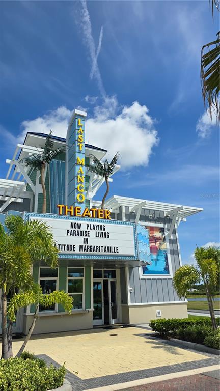 Daytona Beach, Florida, 32124, United States, 3 Bedrooms Bedrooms, ,2 BathroomsBathrooms,Residential,For Sale,1890338