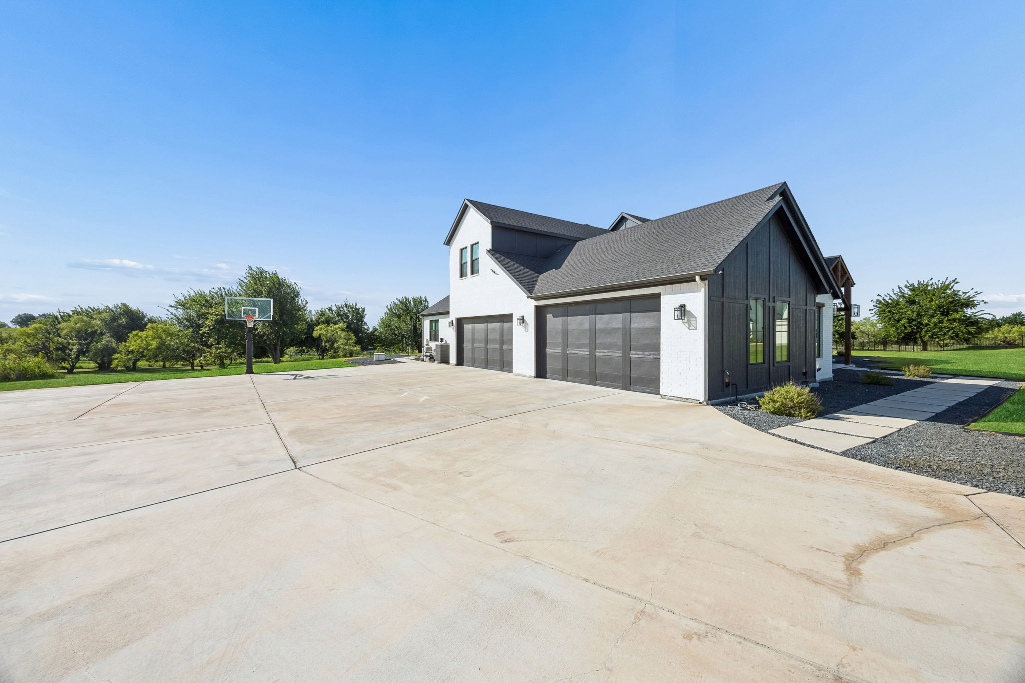  181 Loma Alta Court, Aledo, TX, 76008 - 物件實景