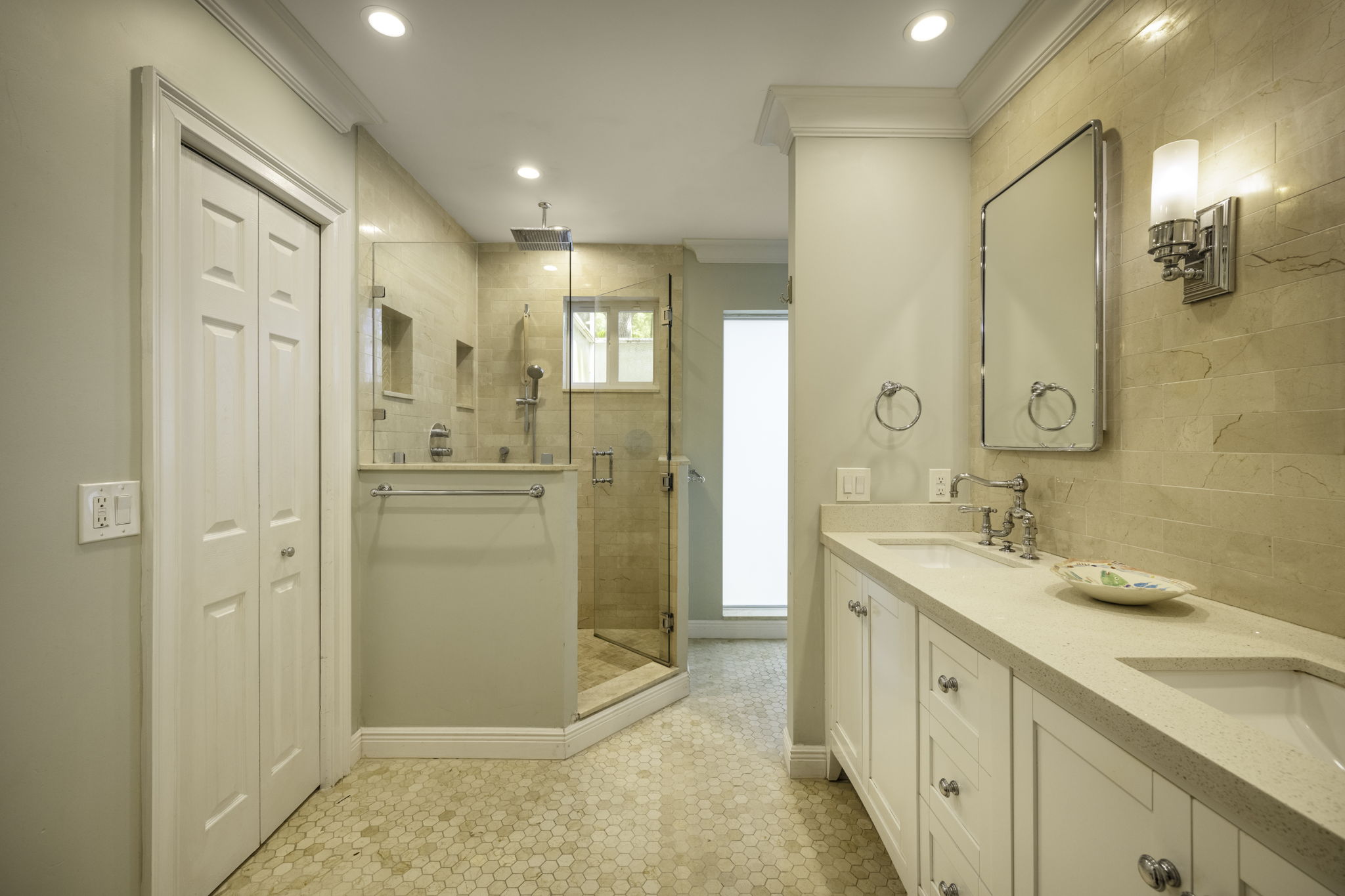  16167 SW 74th Pl, Palmetto Bay, FL, 33157 - 物件實景