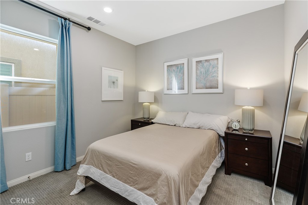Upland, California, 91786, United States, 3 Bedrooms Bedrooms, ,3 BathroomsBathrooms,Residential,For Sale,1950981