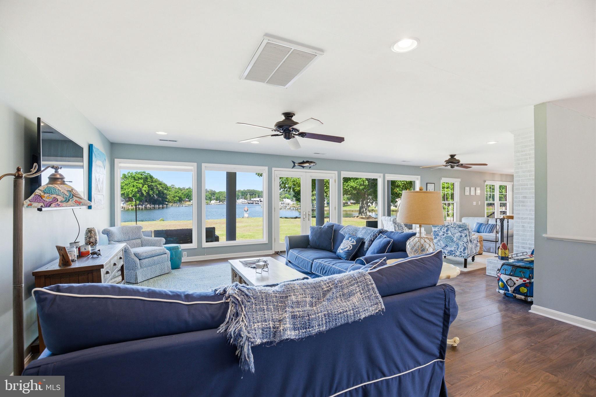 Avenue, Maryland, 20609, United States, 5 Bedrooms Bedrooms, ,4 BathroomsBathrooms,Residential,For Sale,2049341