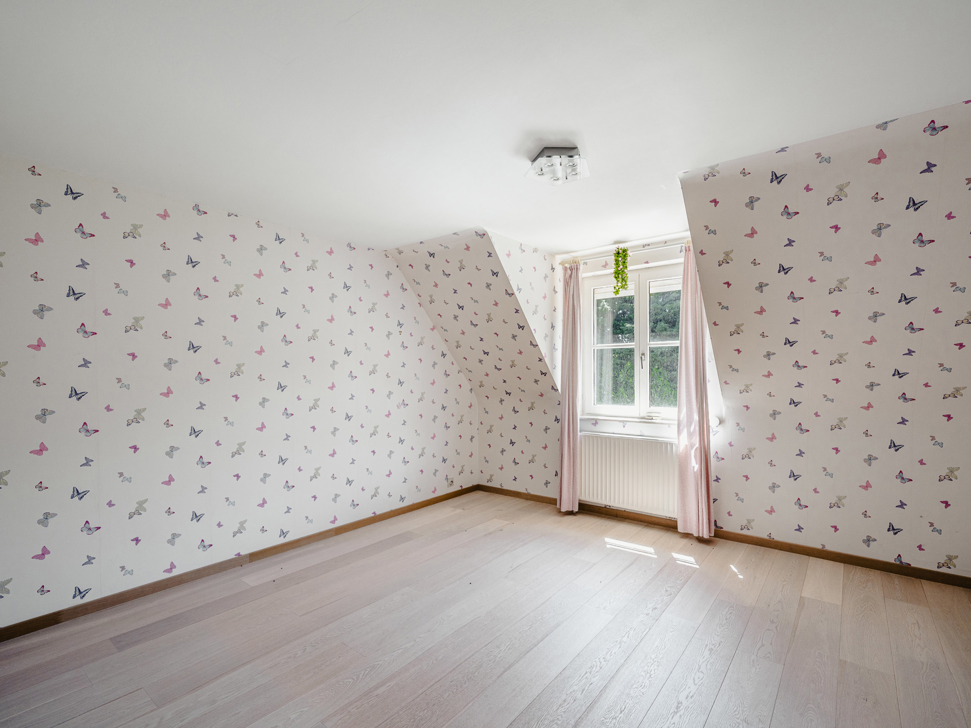  Brabant Wallon I Waterloo - 物件實景