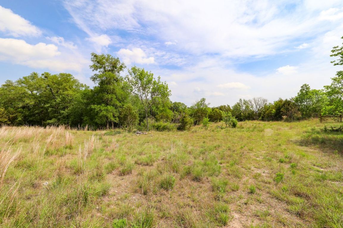 Liberty Hill, Texas, 78642, United States, ,Land,For Sale,1804830