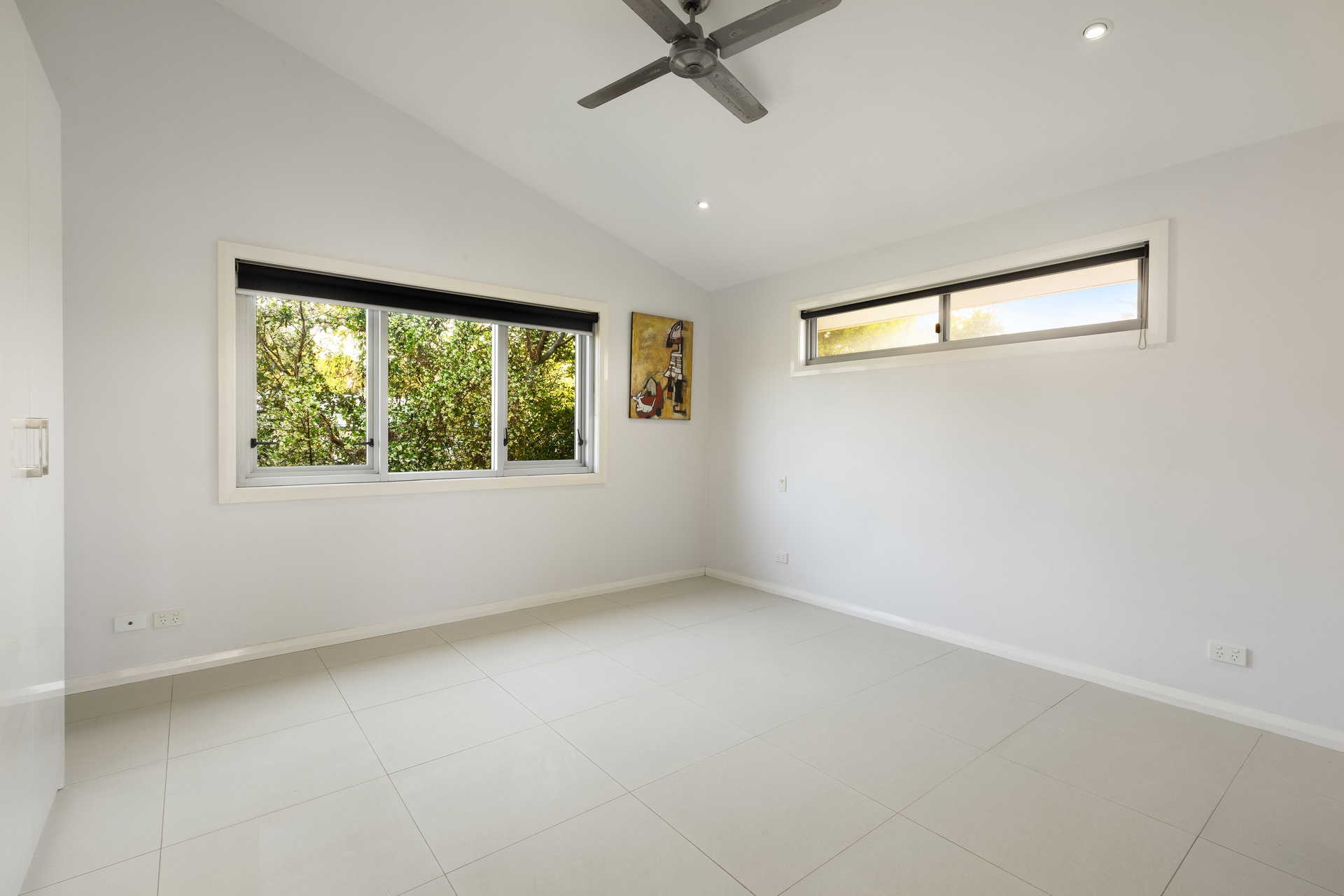  61 Tennyson Street, Byron Bay - 物件實景