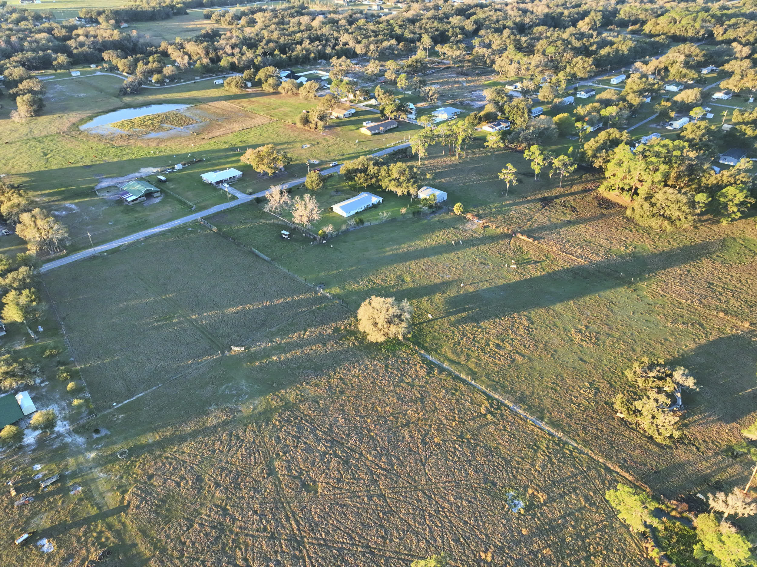BARTOW, Florida, 33830, United States, 3 Bedrooms Bedrooms, ,2 BathroomsBathrooms,Residential,For Sale,1915491