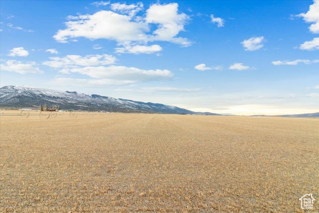 Ephraim, Utah, 84627, United States, ,Land,For Sale,1975598