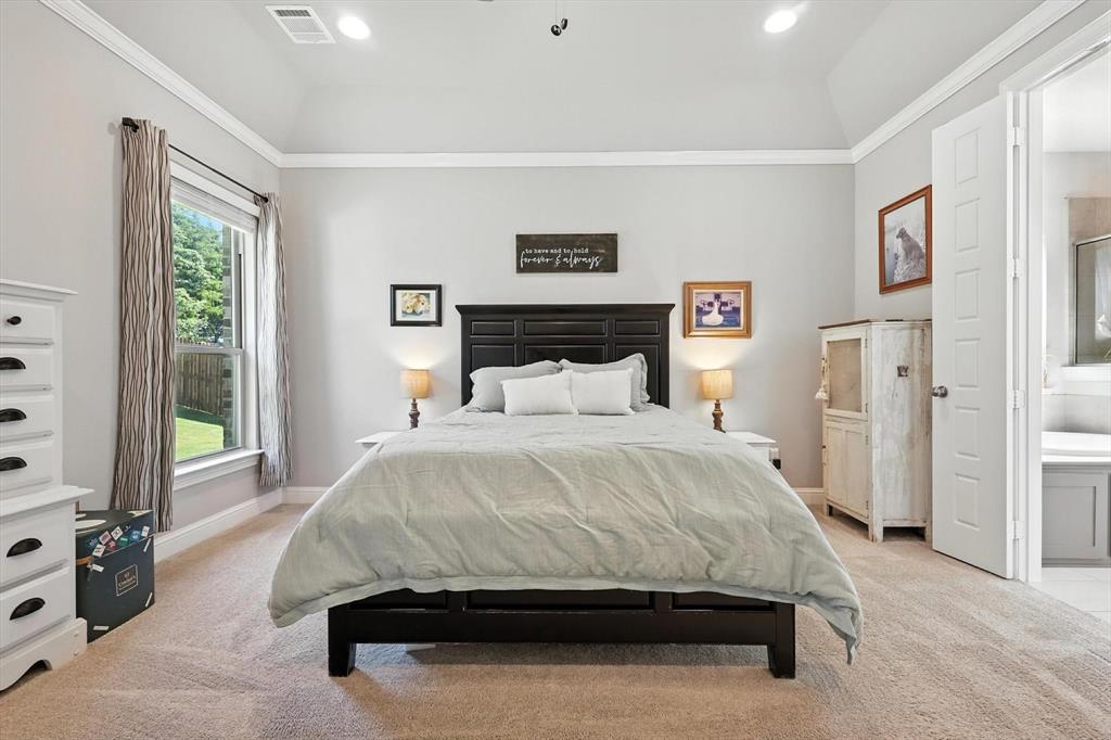 Ovilla, Texas, 75154, United States, 4 Bedrooms Bedrooms, ,3 BathroomsBathrooms,Residential,For Sale,1860569