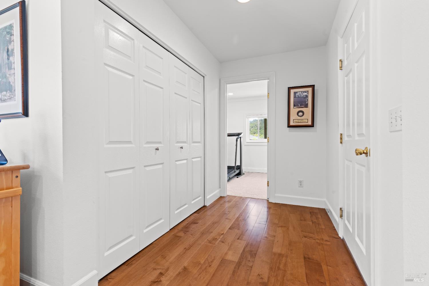 Santa Rosa, California, 95409, United States, 3 Bedrooms Bedrooms, ,2 BathroomsBathrooms,Residential,For Sale,1879429