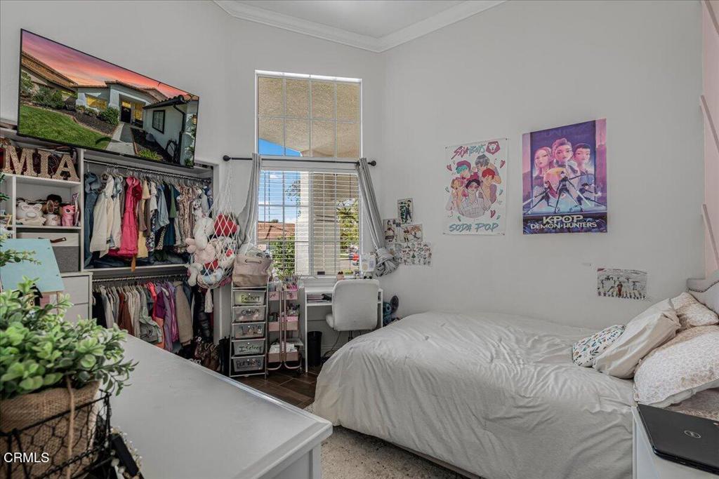 Fillmore, California, 93015, United States, 4 Bedrooms Bedrooms, ,2 BathroomsBathrooms,Residential,For Sale,2035740