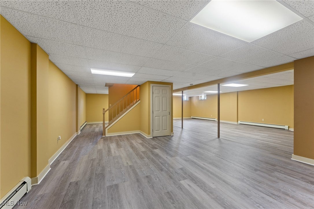 Beloit, Ohio, 44609, United States, 4 Bedrooms Bedrooms, ,3 BathroomsBathrooms,Residential,For Sale,1984266