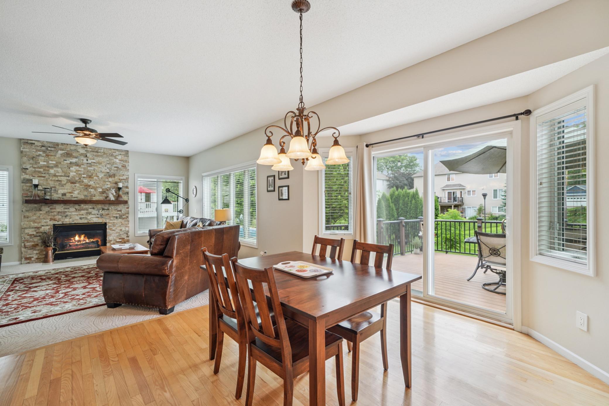 Eden Prairie, Minnesota, 55347, United States, 5 Bedrooms Bedrooms, ,5 BathroomsBathrooms,Residential,For Sale,1877430