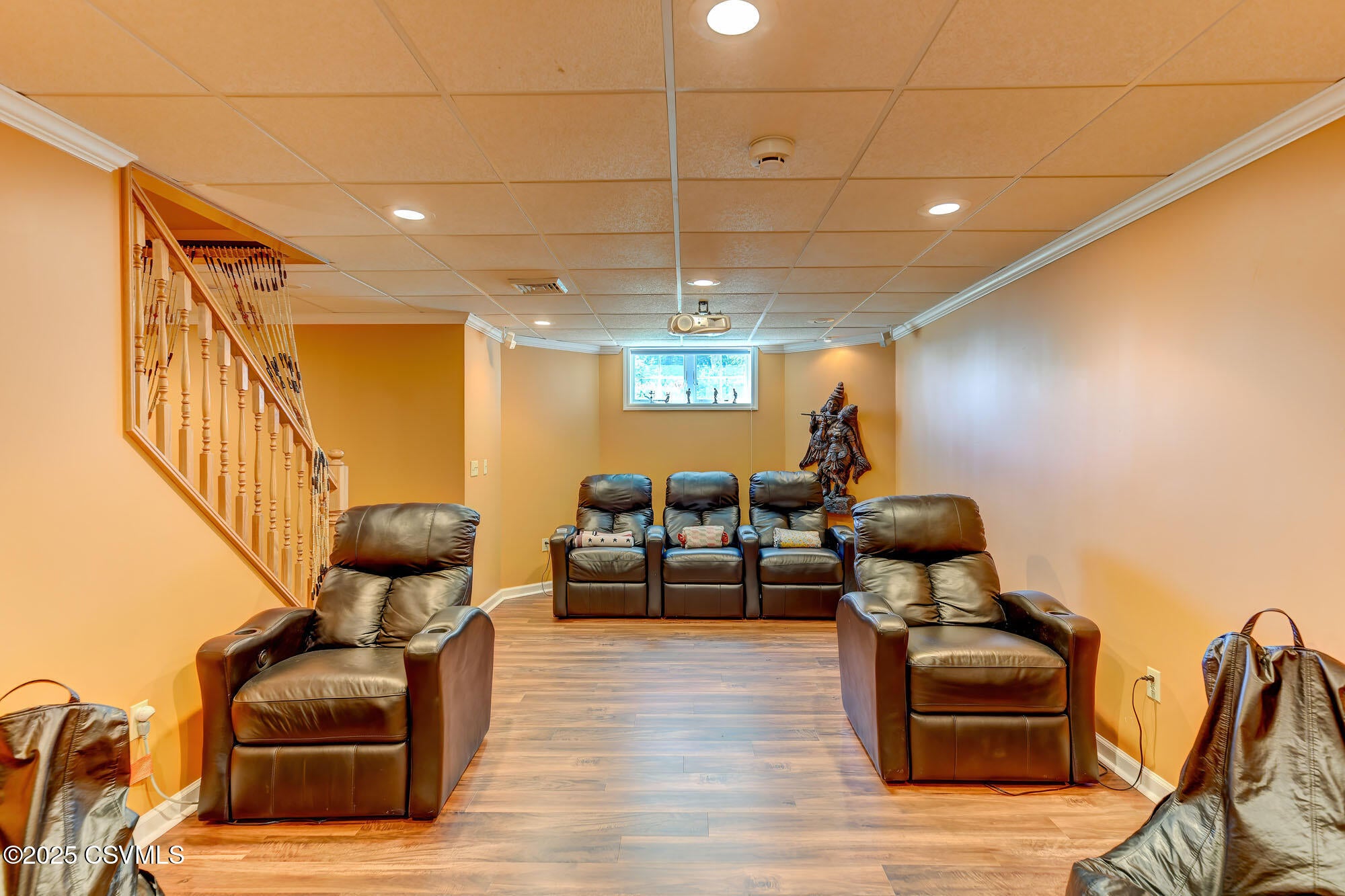 Bloomsburg, Pennsylvania, 17815, United States, 3 Bedrooms Bedrooms, ,3 BathroomsBathrooms,Residential,For Sale,1979185