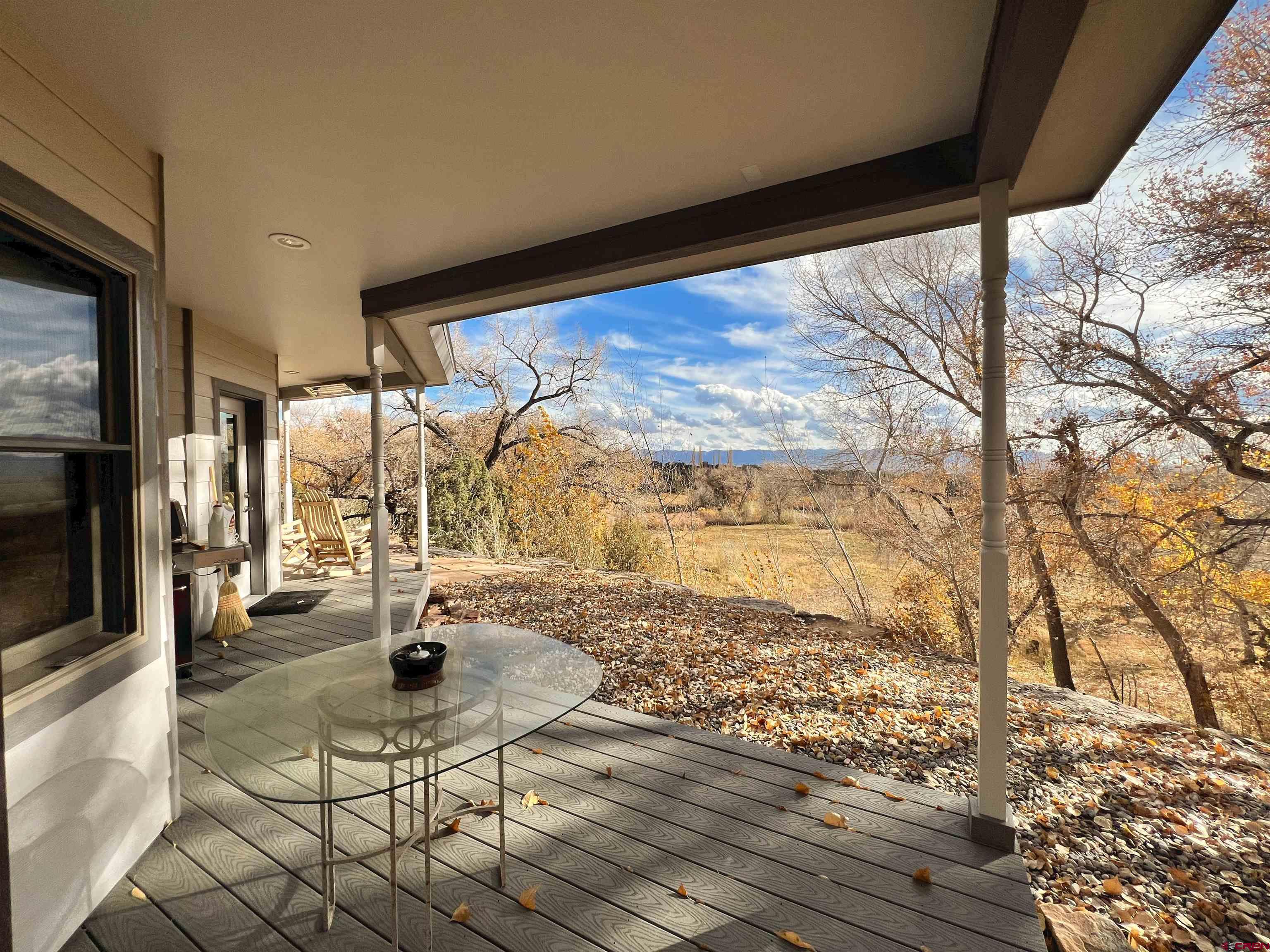 Dolores, Colorado, 81323, United States, 3 Bedrooms Bedrooms, ,3 BathroomsBathrooms,Residential,For Sale,1987313