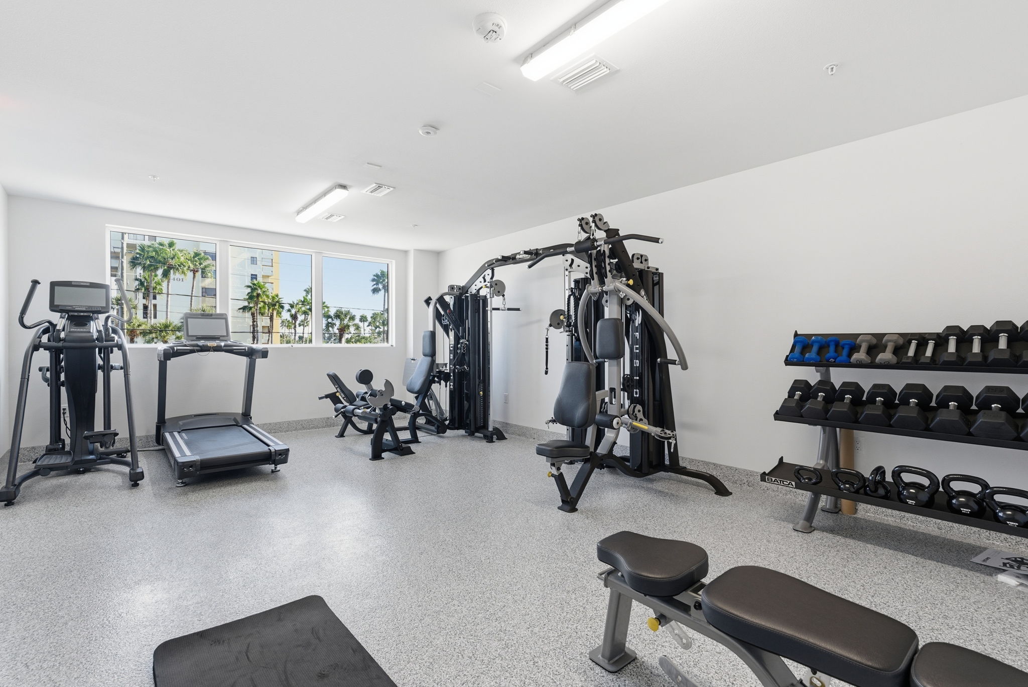 400 150th Ave # 304, Madeira Beach, Florida, 33708, United States, 3 Bedrooms Bedrooms, ,3 BathroomsBathrooms,Residential,For Sale,400 150th Ave # 304,1407196