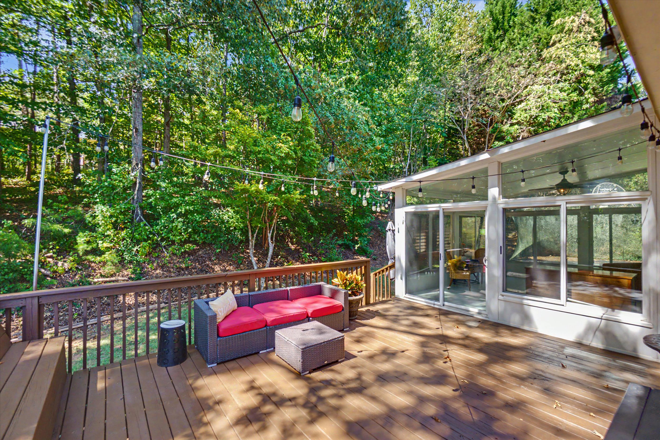  Beautiful Home in the Sought-after Copper Creek Community - 物件實景