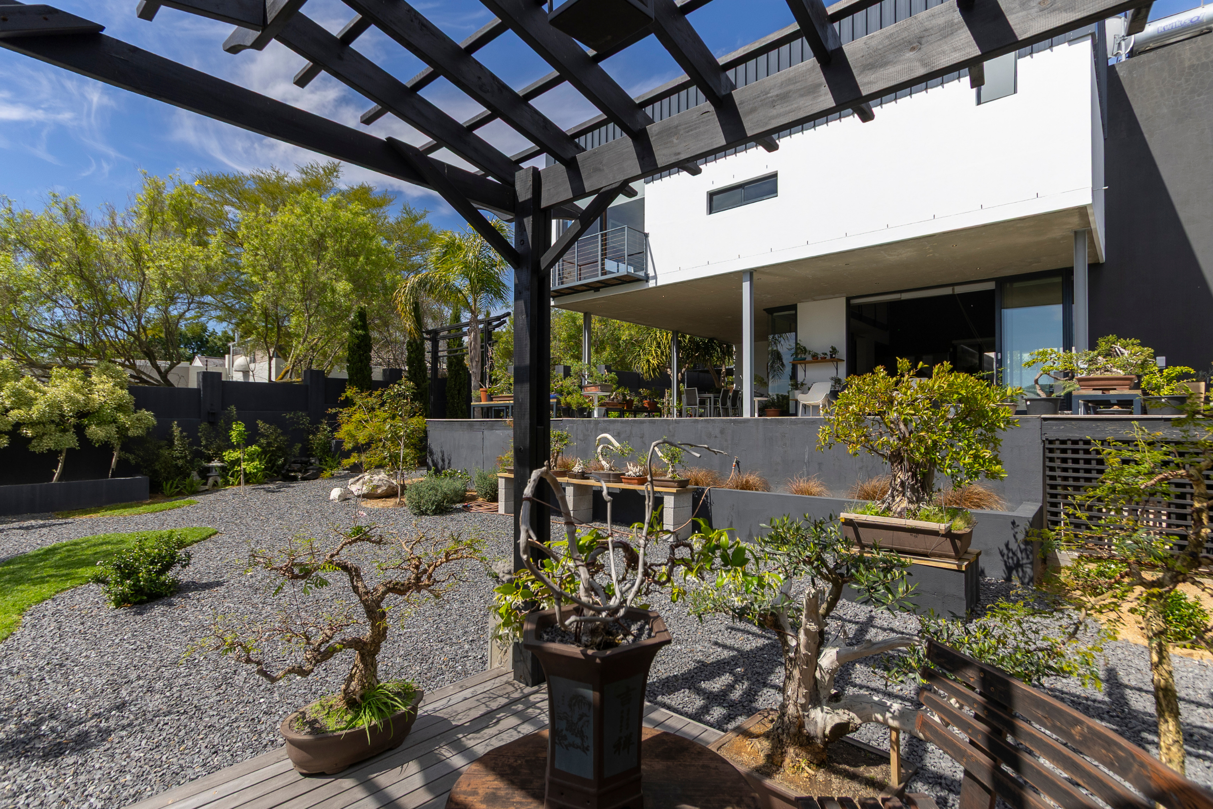 18 Topaz Street, Heldervue - 物件實景
