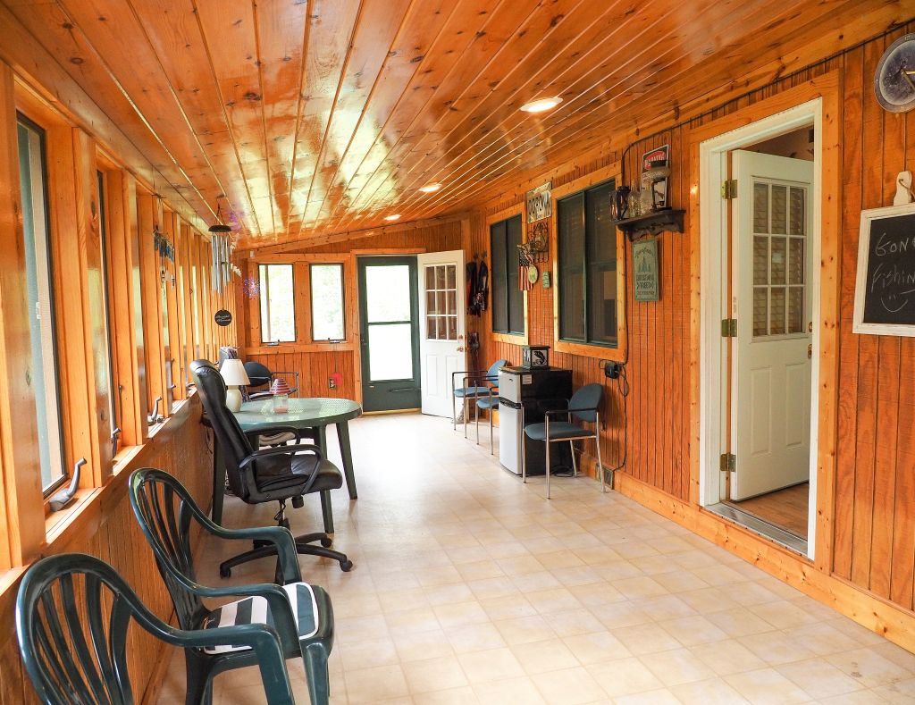 Marcell, Minnesota, 56657, United States, 2 Bedrooms Bedrooms, ,Residential,For Sale,1976347