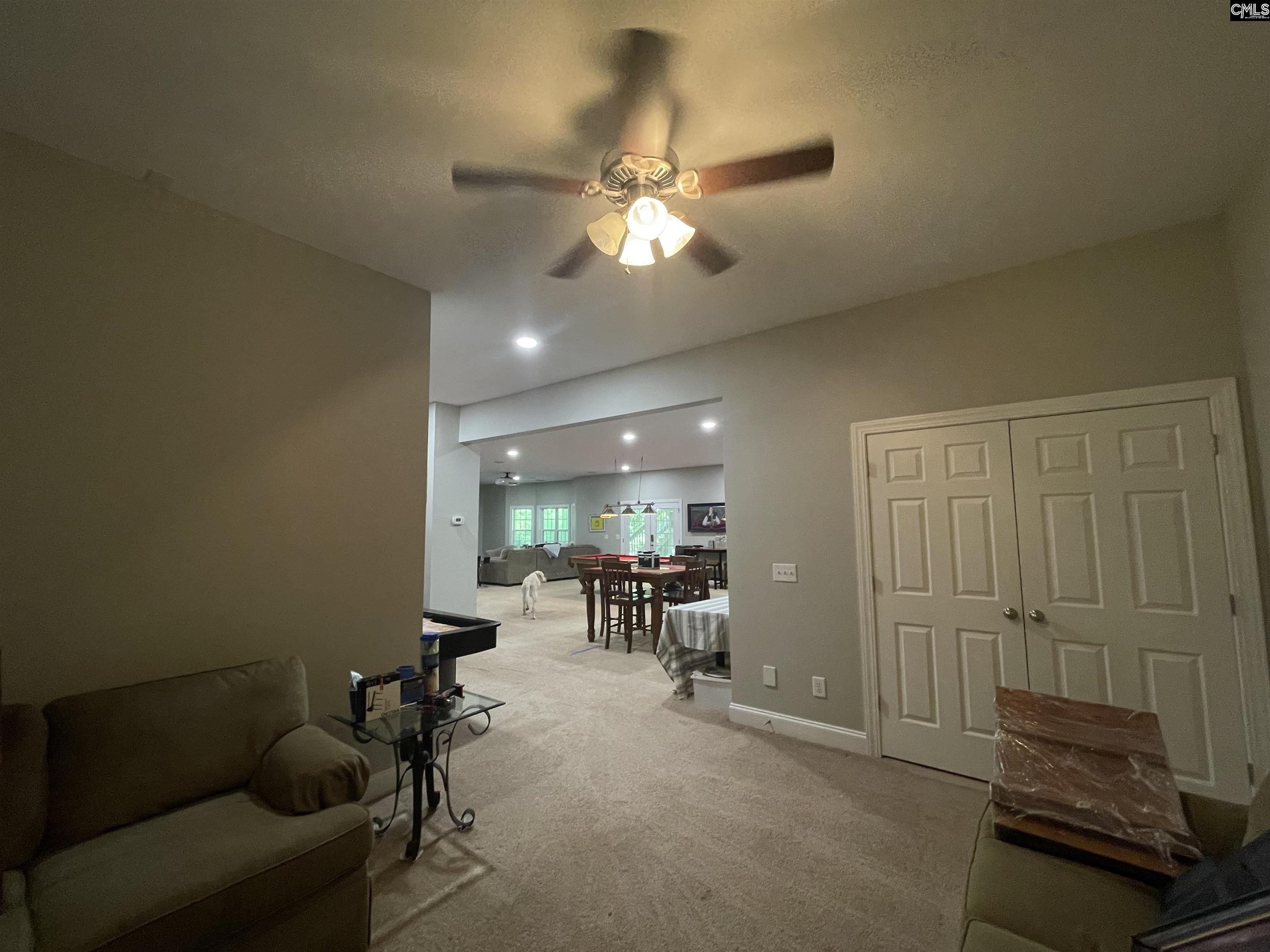 Blythewood, South Carolina, 29016, United States, 4 Bedrooms Bedrooms, ,3 BathroomsBathrooms,Residential,For Sale,1866866