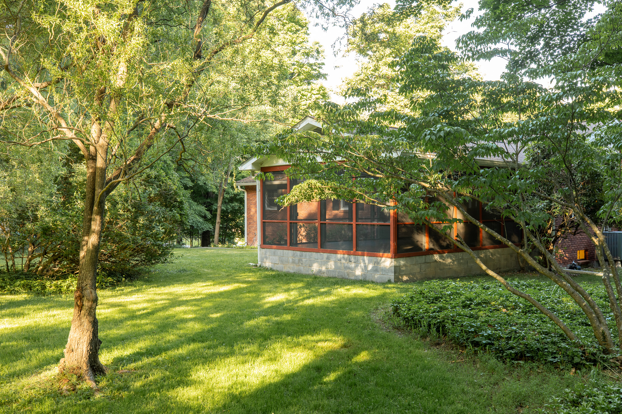  7 Arnold Drive, Woodstock, NY, 12498 - 物件實景