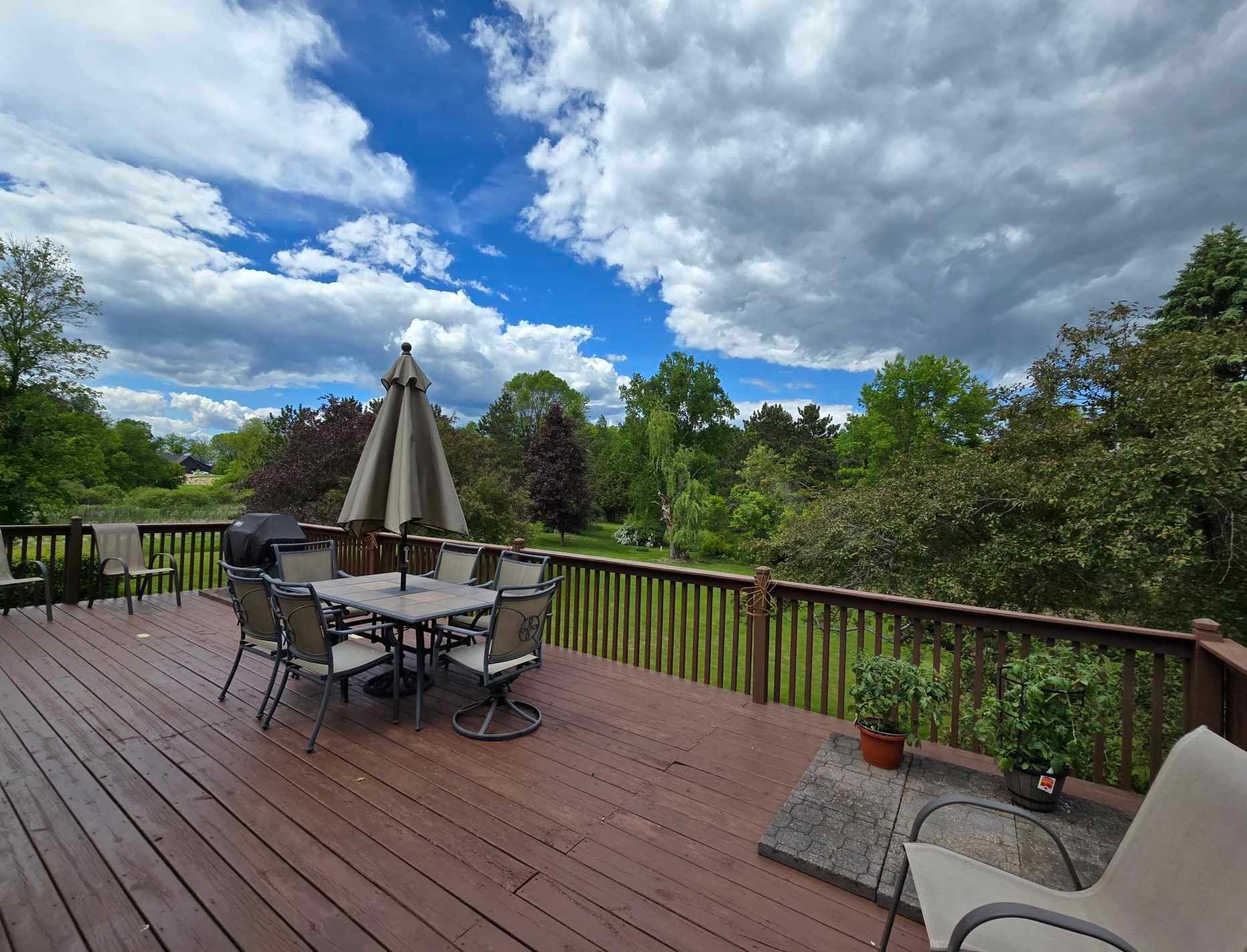 Ramsey, Minnesota, 55303, United States, 4 Bedrooms Bedrooms, ,1 BathroomBathrooms,Residential,For Sale,1743651