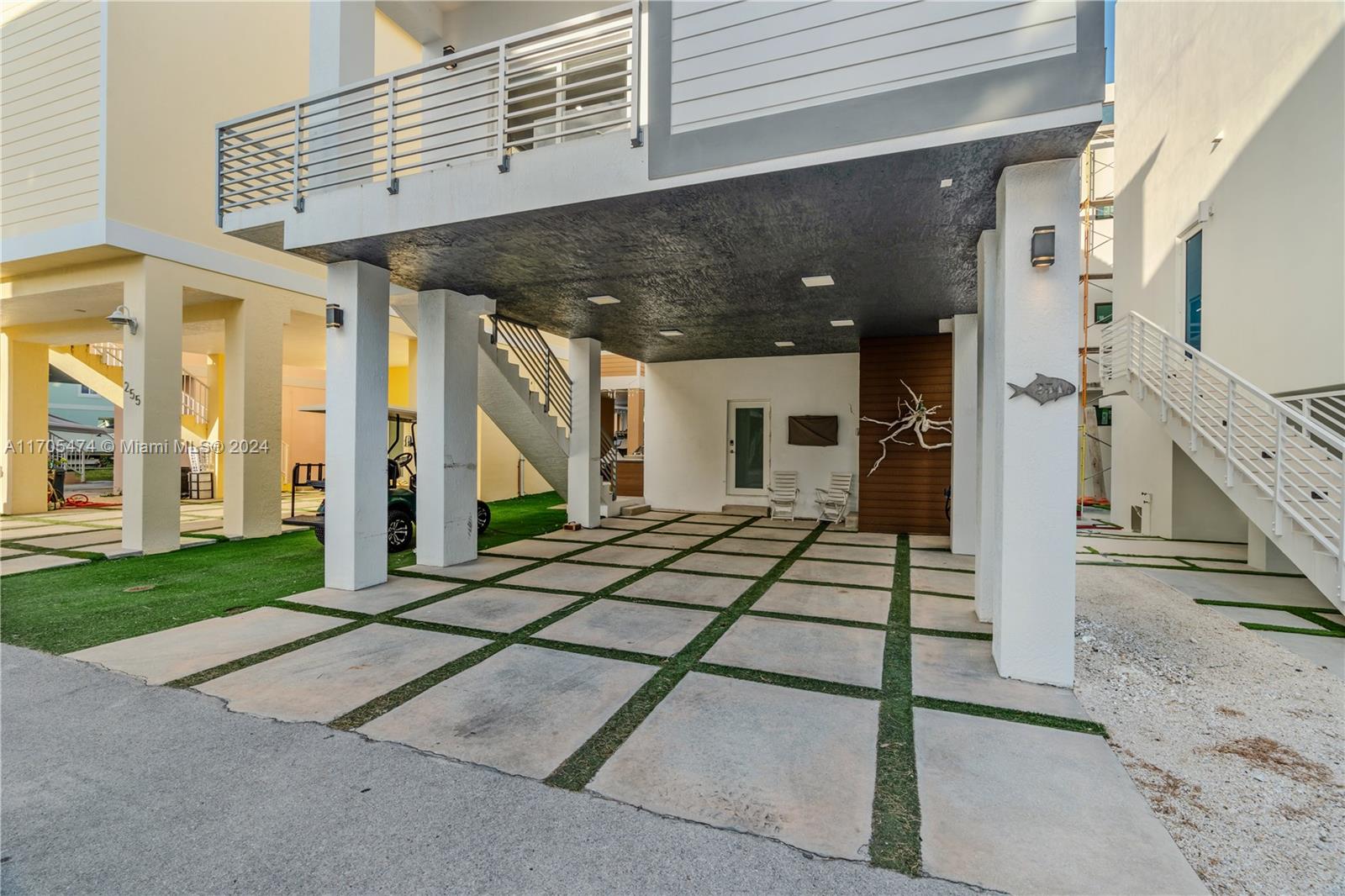 94825 Overseas Hwy #254, Key Largo, Florida, 33037, United States, 3 Bedrooms Bedrooms, ,3 BathroomsBathrooms,Residential,For Sale,94825 Overseas Hwy #254,1668586