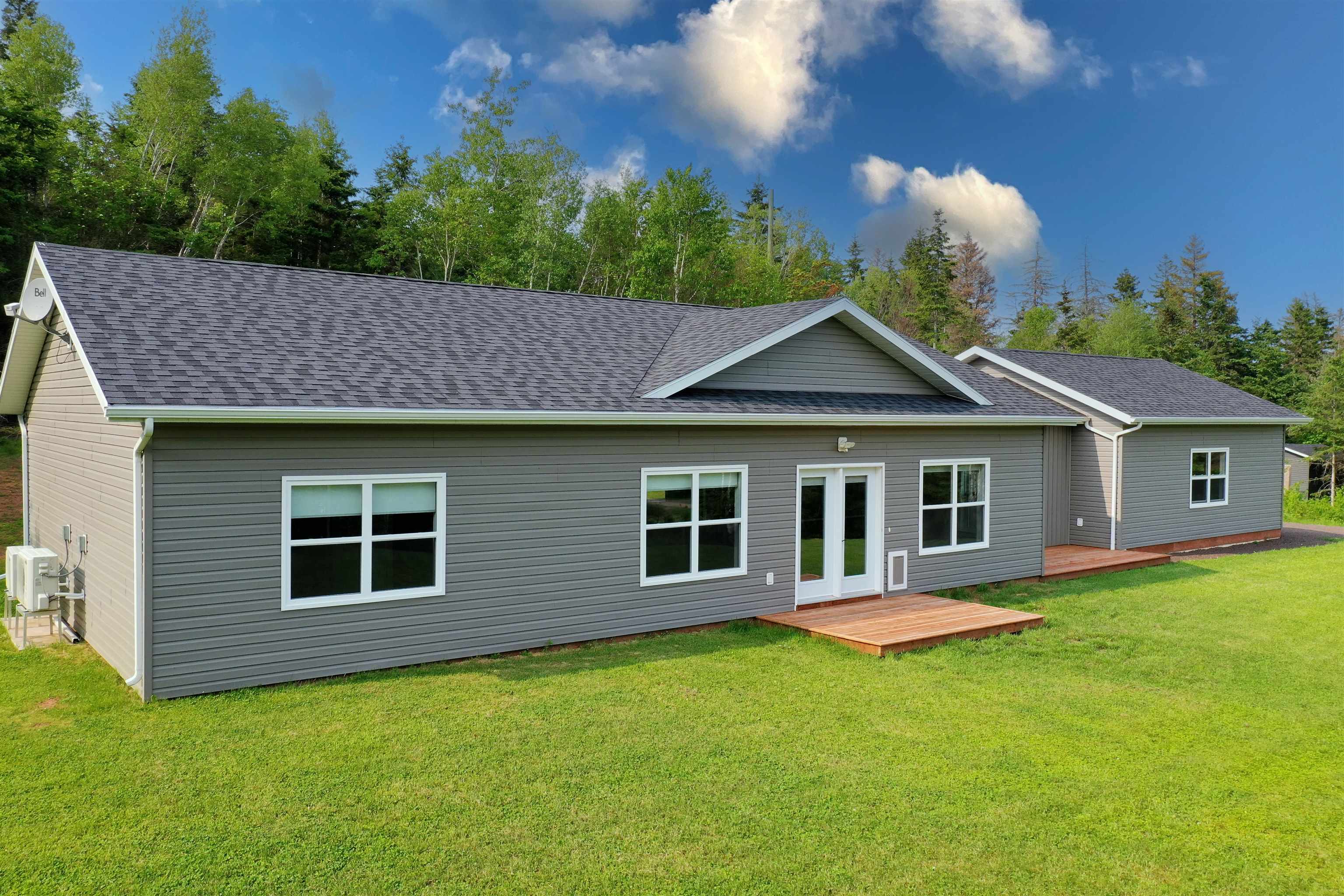 MAYFIELD, Prince Edward Island, C0A 1N0, CA, 3 Bedrooms Bedrooms, ,2 BathroomsBathrooms,Residential,For Sale,1876045