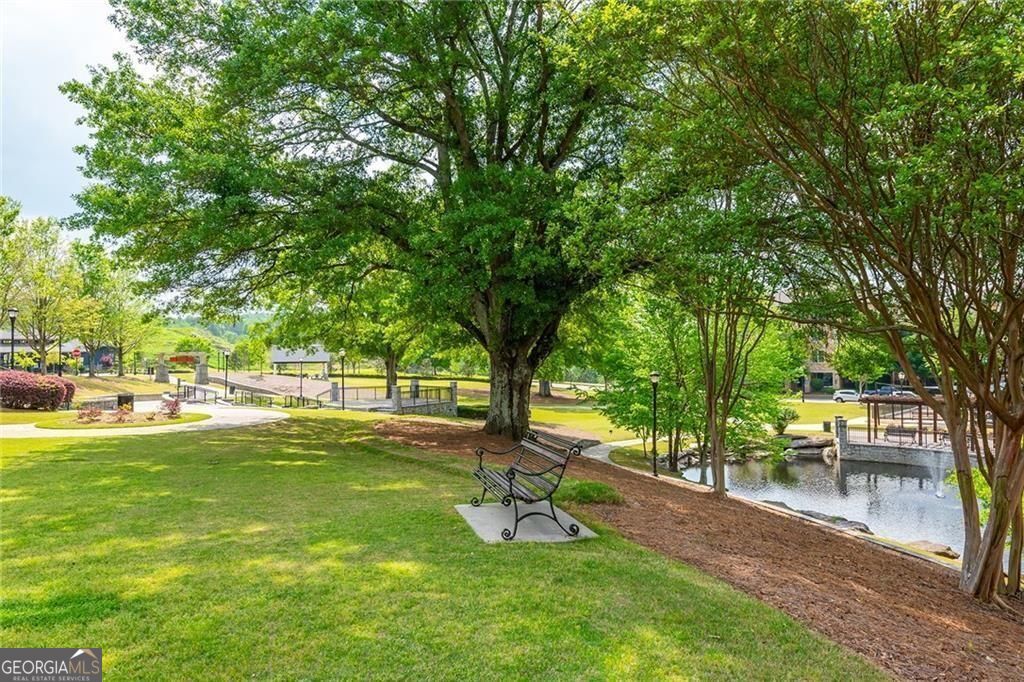Atlanta, Georgia, 30318, United States, 3 Bedrooms Bedrooms, ,3 BathroomsBathrooms,Residential,For Sale,1909114